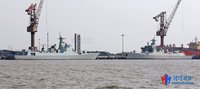 九游极速三国手游下载