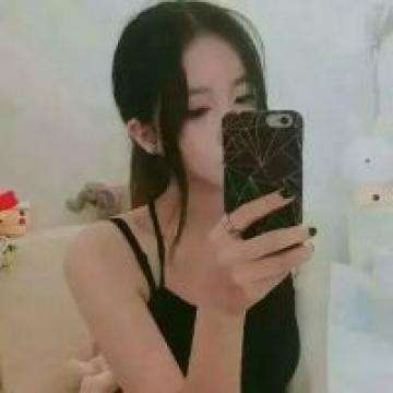 乱舞格特别版下载